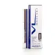 Mavala Mascara Volume & Longueur Crème