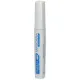 Mavala Mascara Volume & Longueur Waterproof