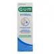 Gum Hydral Spray Humectant