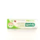 Gum Activital Gel dentifrice 75ml