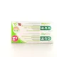 Gum Activital Gel dentifrice 75ml