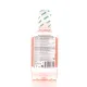 Gum Sensivital+ Bain de bouche