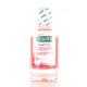 Gum Sensivital+ Bain de bouche