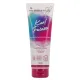 Les Secrets de Loly Kurl Fusion Gel-Crème