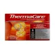 Thermacare Genou
