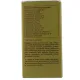 Solgar Probiotiques Daily