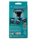 Gillette Mach 3 Rasoir