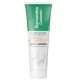 Somatoline Cosmetic Anti-Cellulite Crème Thermoactive