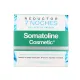 Somatoline Cosmetic Amincissant 7 Nuits Gel