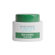 Somatoline Cosmetic Amincissant 7 Nuits Gel