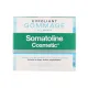 Somatoline Cosmetic Gommage Sel Marin