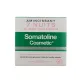 Somatoline Cosmetic Amincissant Natural 7 Nuits