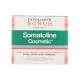 Somatoline Cosmetic Gommage Sel Rose