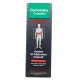 Somatoline Cosmetic Homme Ventre et Abdomen Intensif