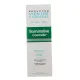 Somatoline Cosmetic Amincissant Ventre et Hanches Cryogel