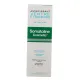 Somatoline Cosmetic Amincissant Ventre et Hanches Cryogel