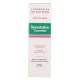 Somatoline Cosmetic Sérum Correction vergetures