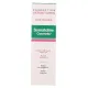 Somatoline Cosmetic Sérum Correction vergetures