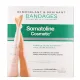 Somatoline Cosmetic Bandages Remodelants & Drainants