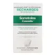 Somatoline Cosmetic Bandages Remodelants & Drainants