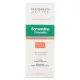 Somatoline Cosmetic Remodelant Active Spray Huile Sèche