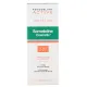 Somatoline Cosmetic Remodelant Active Spray Huile Sèche