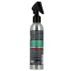 Somatoline Cosmetic Spray Cryo Ventre & Abdomen