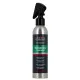 Somatoline Cosmetic Spray Cryo Ventre & Abdomen