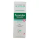 Somatoline Cosmetic Lissant Fesses Masque Perfecteur