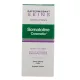 Somatoline Cosmetic Raffermissant Seins