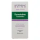 Somatoline Cosmetic Raffermissant Seins