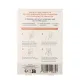Somatoline Cosmetic Anti-Cellulite Crème Thermoactive