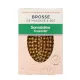Somatoline Cosmetic Anti-Cellulite Crème Thermoactive