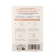 Somatoline Cosmetic Anti-Cellulite Gel Effet Froid