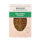 Somatoline Cosmetic Anti-Cellulite Gel Effet Froid