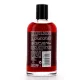 Botot Purifiant et Rafraîchissant Eau de Bouche