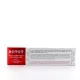 Botot Dentifrice Cannelle Clou de Girofle Menthe