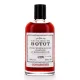 Botot Purifiant et Rafraîchissant Eau de Bouche