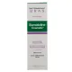 Somatoline Cosmetic Raffermissant Bras Gel Crème