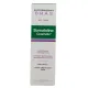 Somatoline Cosmetic Raffermissant Bras Gel Crème