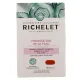 Richelet Hydratation de la Peau