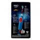 Oral B Kids Brosse à Dents Électrique 3 ans et +