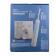 Oral B Hydropulseur Oxyjet