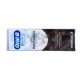 Oral B 3D White Advanced Dentifrice Luxe Charbon