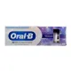 Oral B 3D White Advanced Luxe Perfection Dentifrice