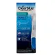 Test de grossesse détection rapide Clearblue