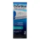 Test de grossesse détection rapide Clearblue