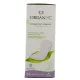 Organyc Protège Slip Coton Bio
