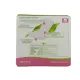 Organyc Protège Slip Coton Bio