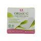 Organyc Protège Slip Coton Bio